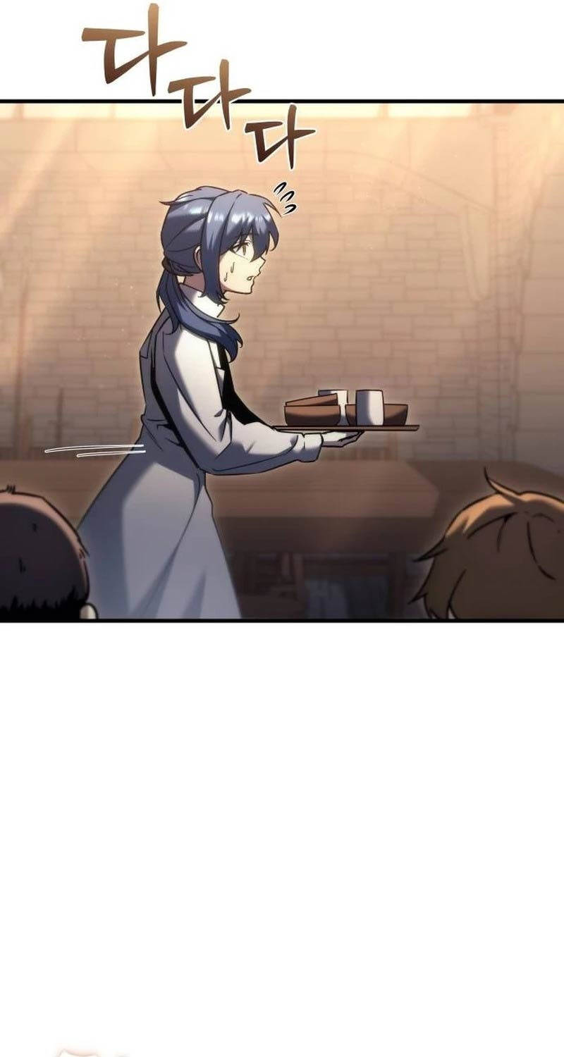 Hồi Quy Giả Của Gia Tộc Suy Vong Chap 35 - Next Chap 36