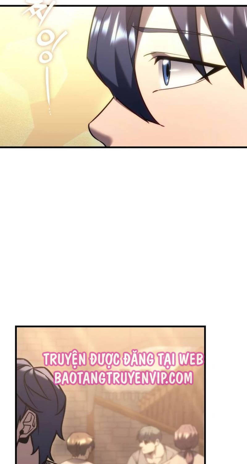 Hồi Quy Giả Của Gia Tộc Suy Vong Chap 35 - Next Chap 36