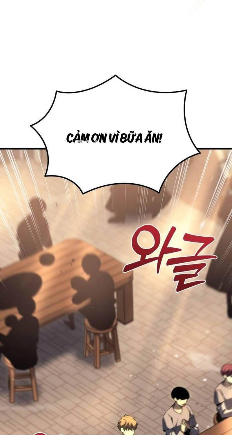 Hồi Quy Giả Của Gia Tộc Suy Vong Chap 35 - Next Chap 36