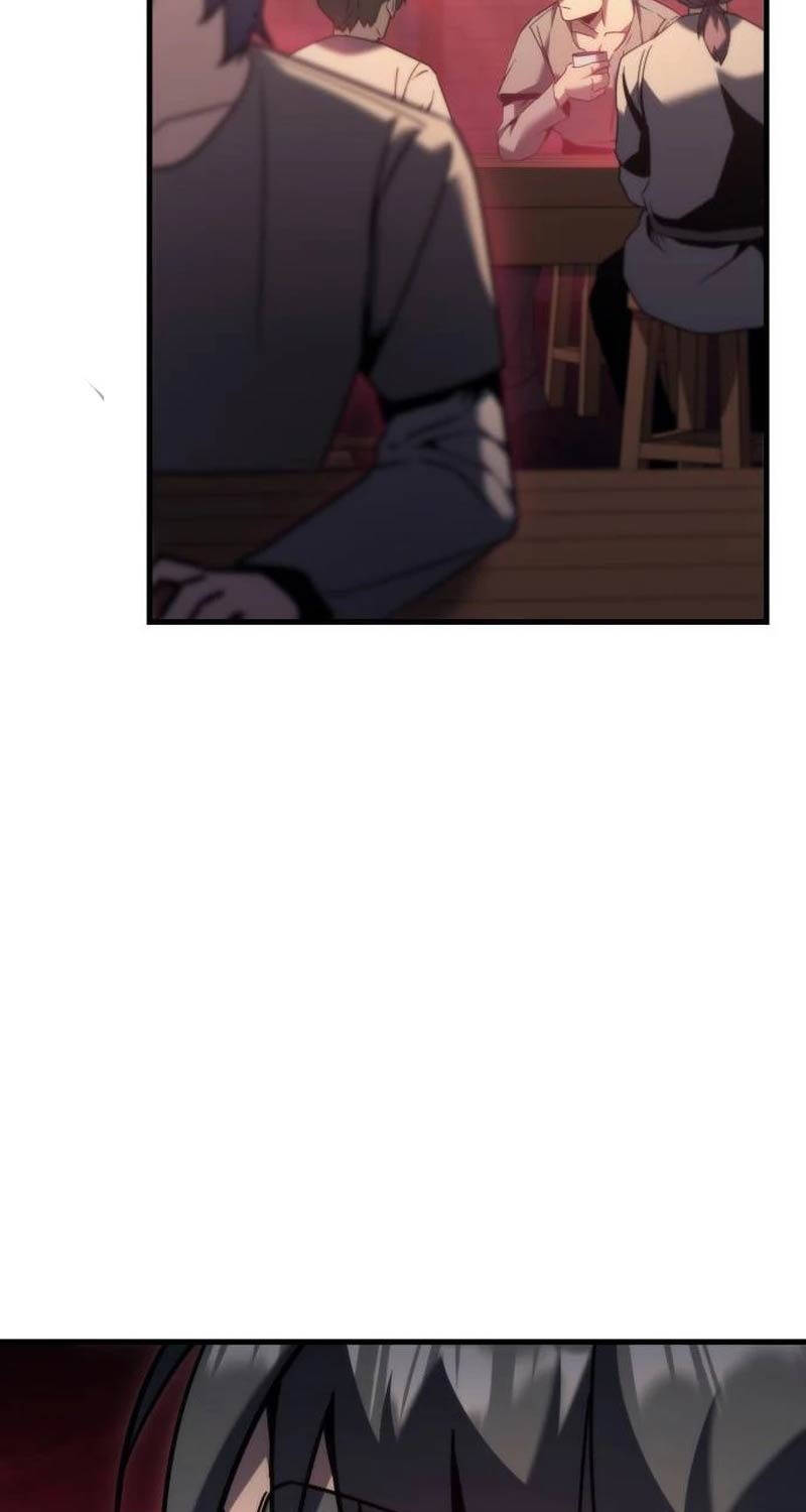 Hồi Quy Giả Của Gia Tộc Suy Vong Chap 35 - Next Chap 36