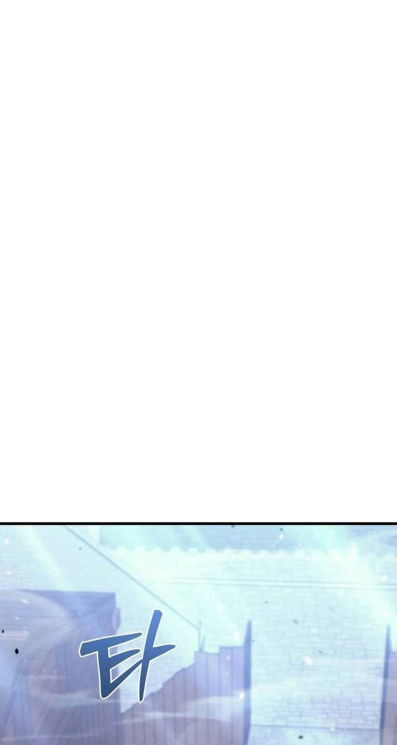 Hồi Quy Giả Của Gia Tộc Suy Vong Chap 35 - Next Chap 36