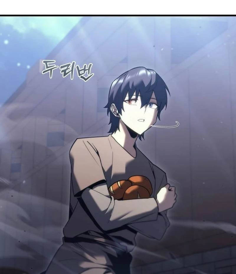 Hồi Quy Giả Của Gia Tộc Suy Vong Chap 35 - Next Chap 36