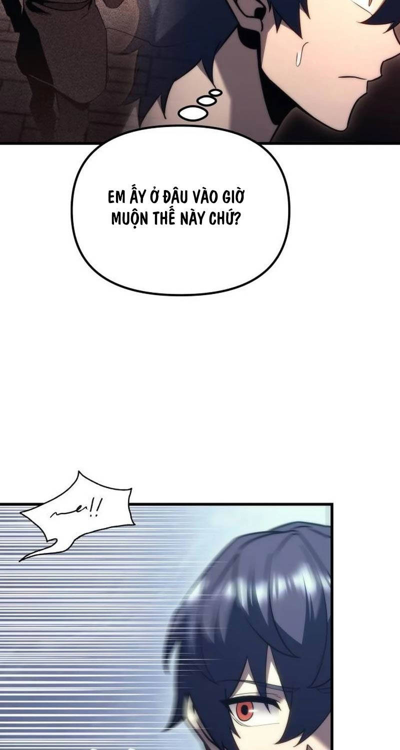 Hồi Quy Giả Của Gia Tộc Suy Vong Chap 35 - Next Chap 36