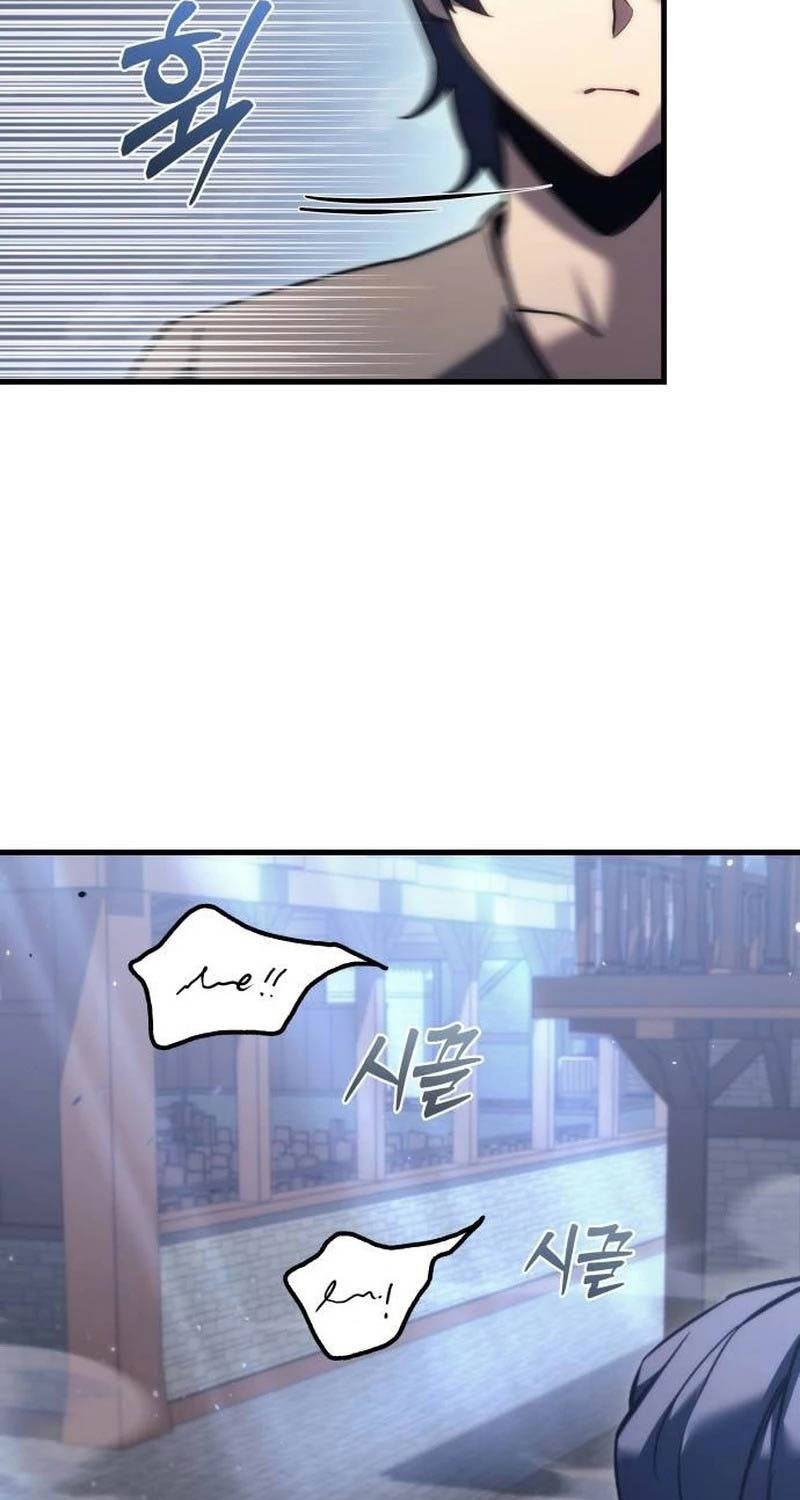 Hồi Quy Giả Của Gia Tộc Suy Vong Chap 35 - Next Chap 36