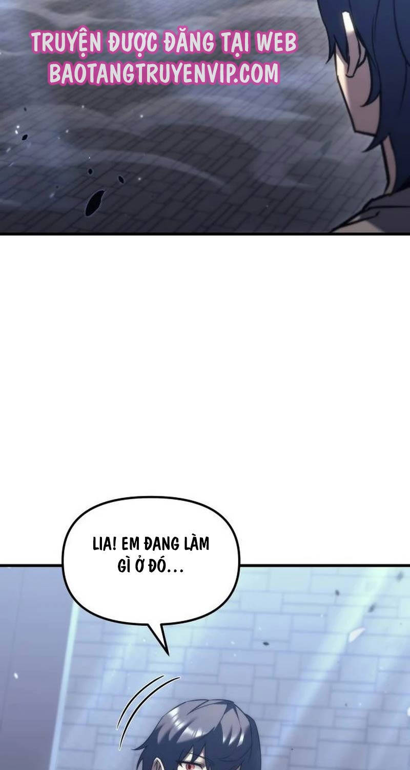 Hồi Quy Giả Của Gia Tộc Suy Vong Chap 35 - Next Chap 36