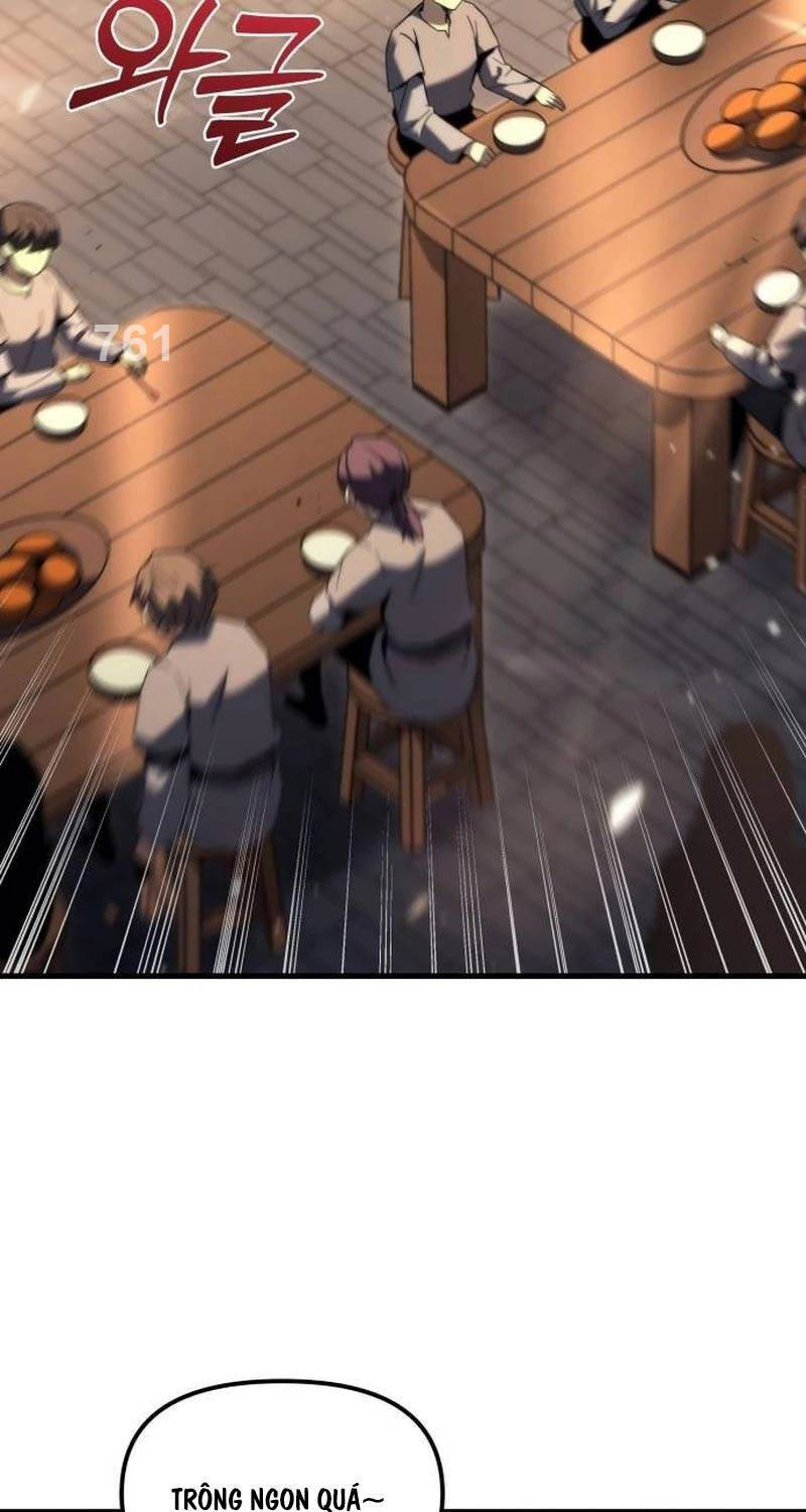 Hồi Quy Giả Của Gia Tộc Suy Vong Chap 35 - Next Chap 36