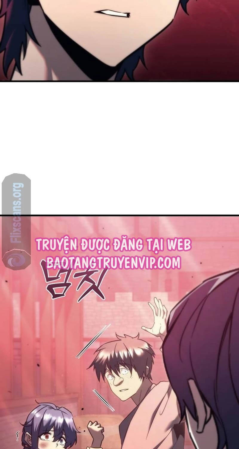 Hồi Quy Giả Của Gia Tộc Suy Vong Chap 35 - Next Chap 36