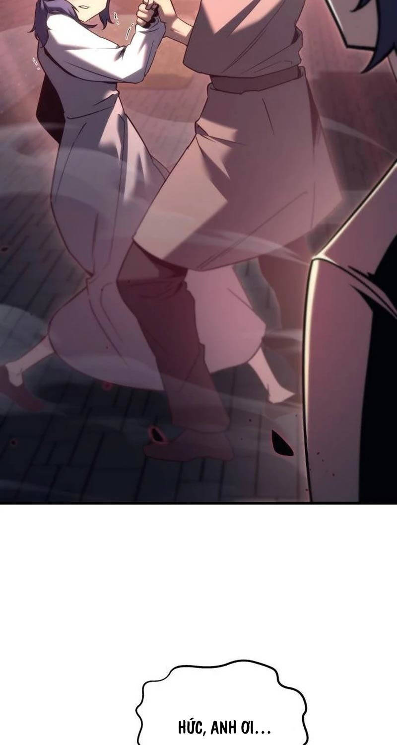 Hồi Quy Giả Của Gia Tộc Suy Vong Chap 35 - Next Chap 36