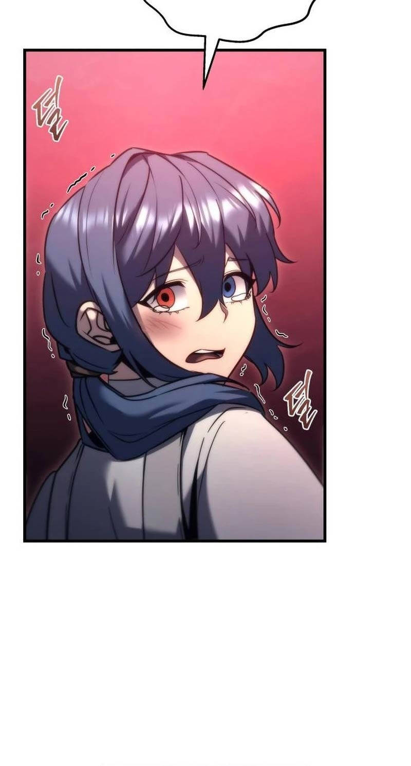 Hồi Quy Giả Của Gia Tộc Suy Vong Chap 35 - Next Chap 36