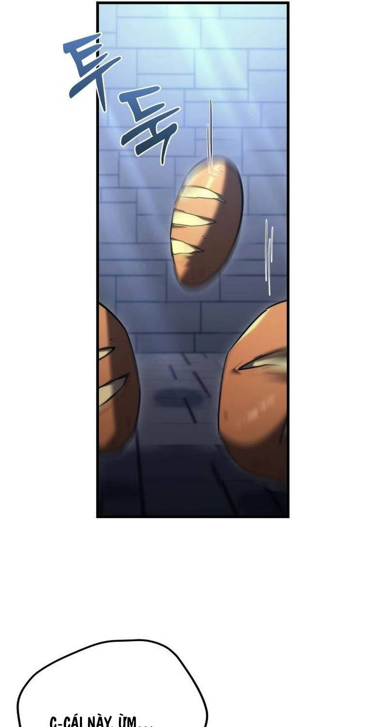 Hồi Quy Giả Của Gia Tộc Suy Vong Chap 35 - Next Chap 36