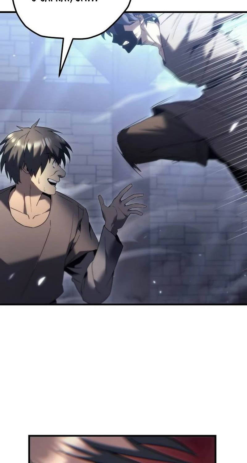 Hồi Quy Giả Của Gia Tộc Suy Vong Chap 35 - Next Chap 36