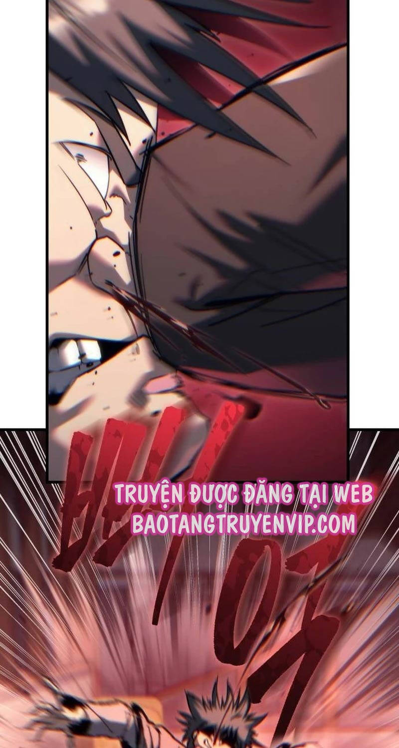 Hồi Quy Giả Của Gia Tộc Suy Vong Chap 35 - Next Chap 36