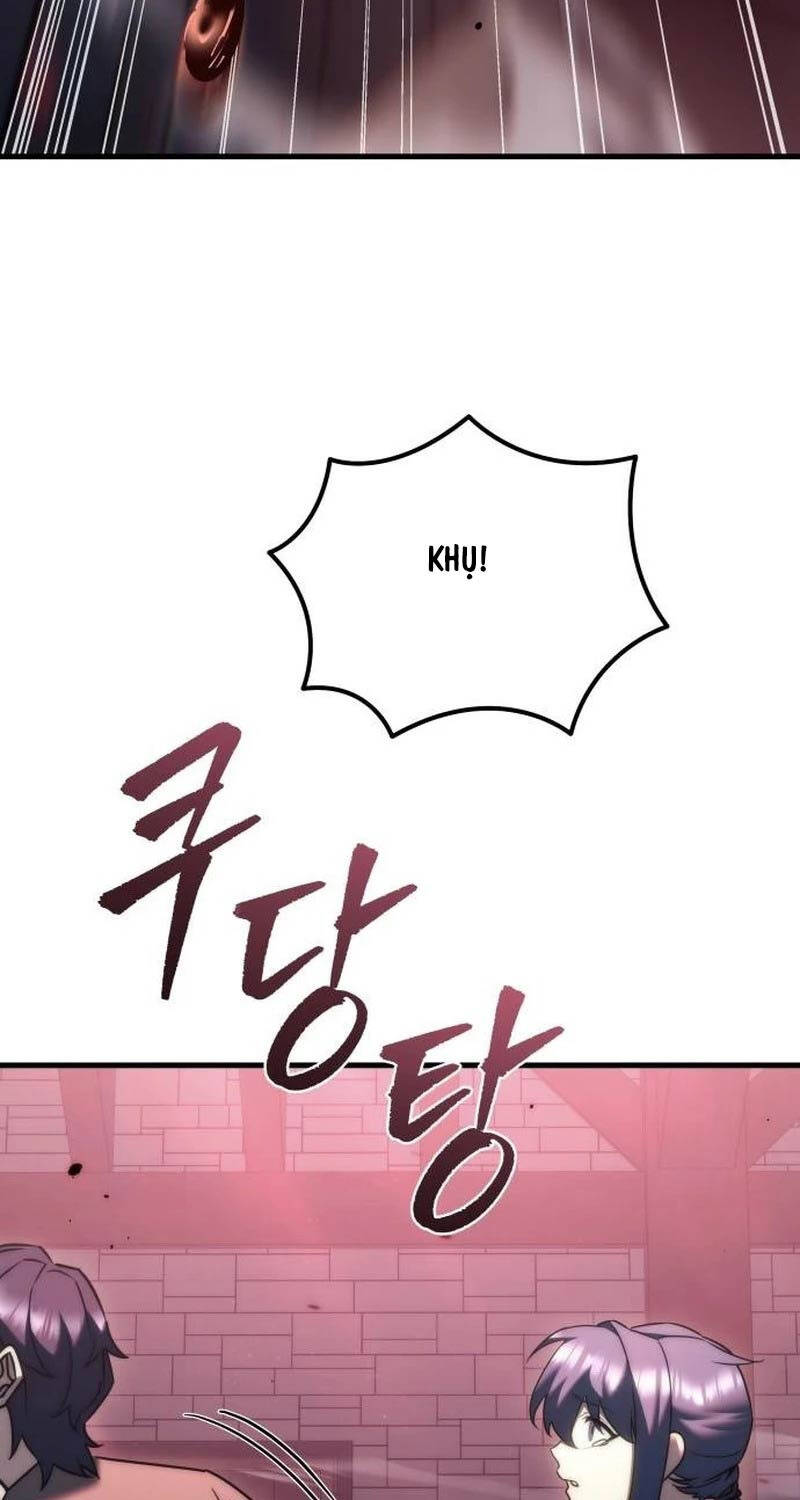 Hồi Quy Giả Của Gia Tộc Suy Vong Chap 35 - Next Chap 36