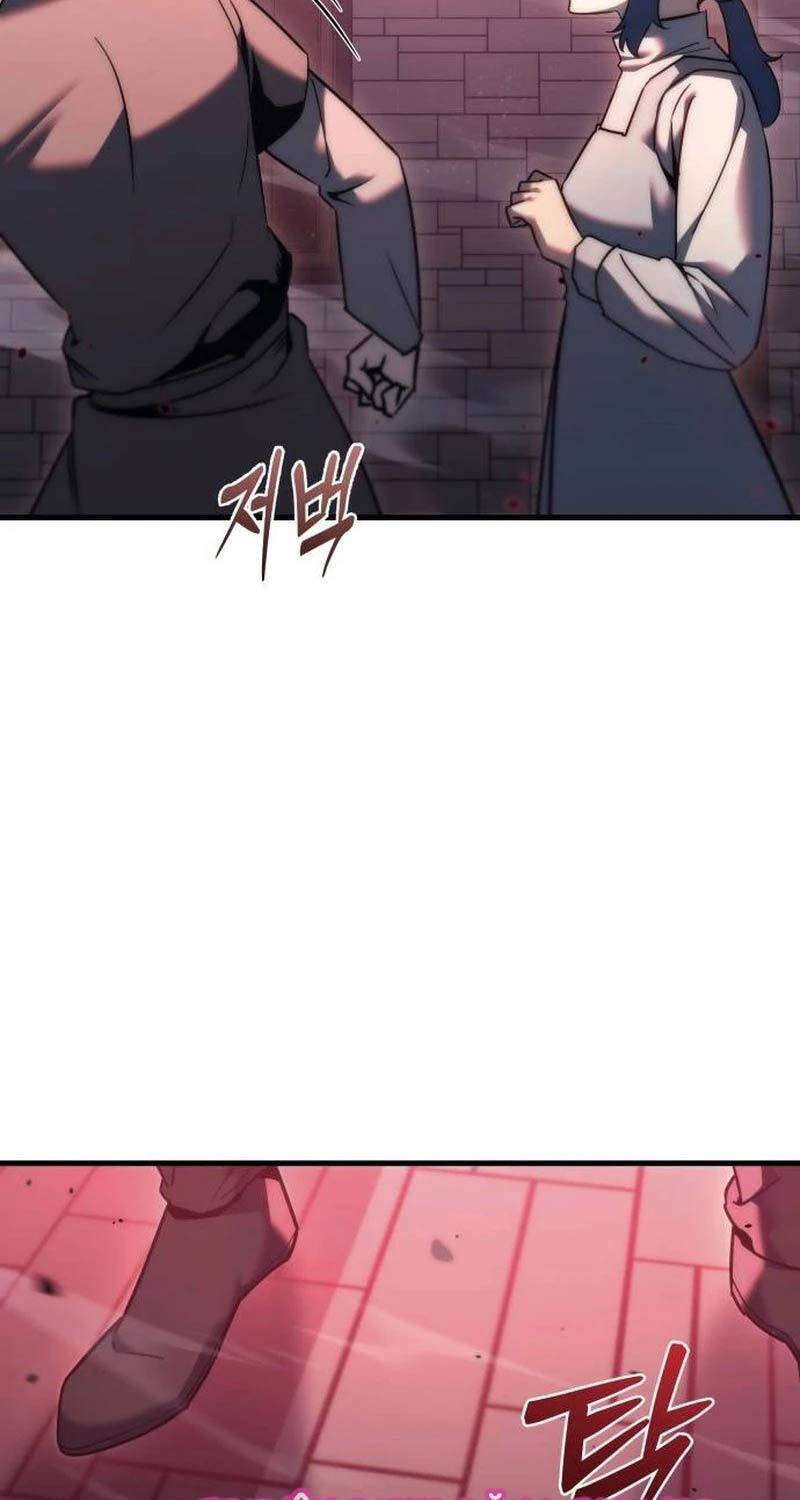 Hồi Quy Giả Của Gia Tộc Suy Vong Chap 35 - Next Chap 36