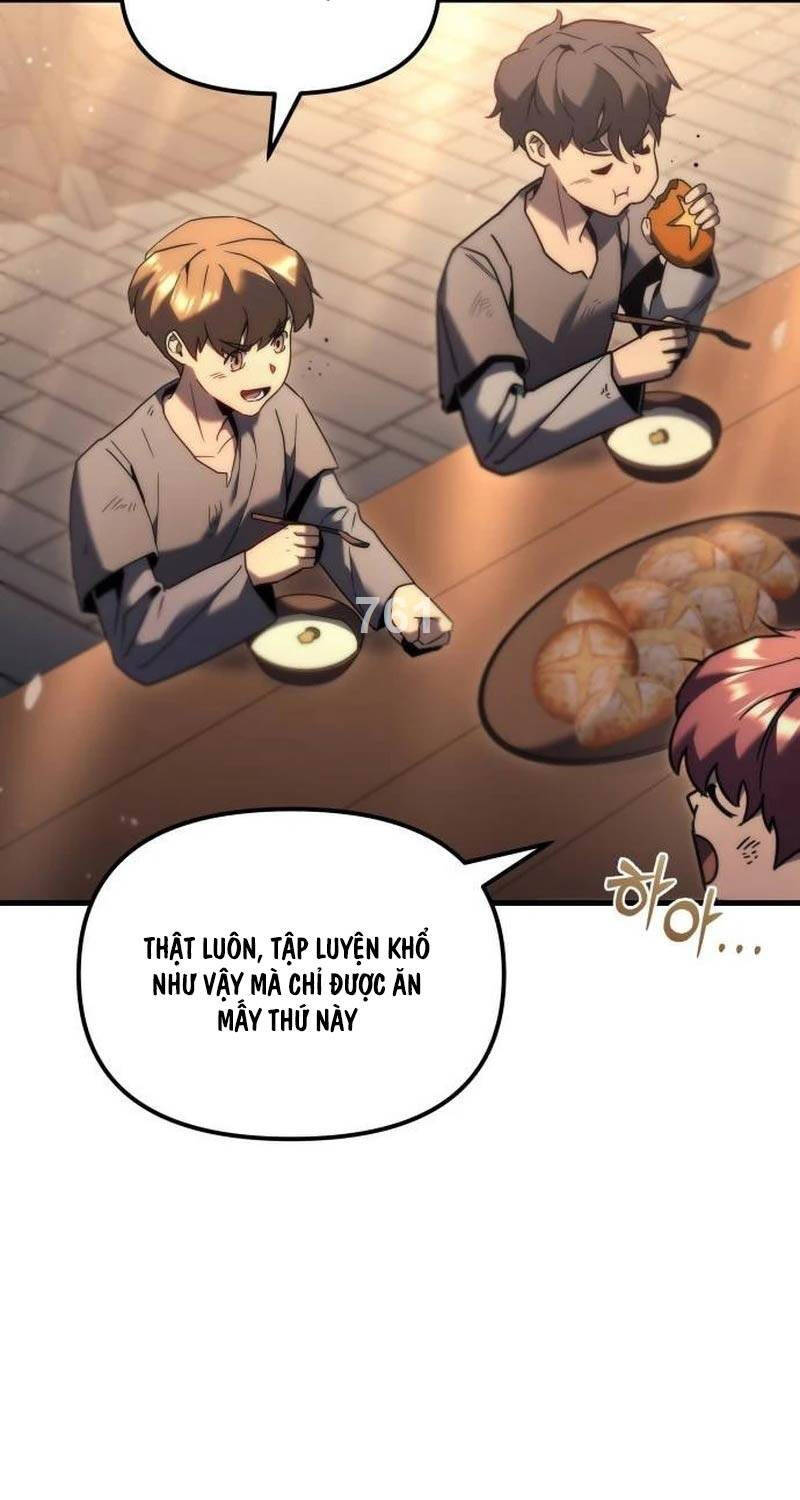 Hồi Quy Giả Của Gia Tộc Suy Vong Chap 35 - Next Chap 36