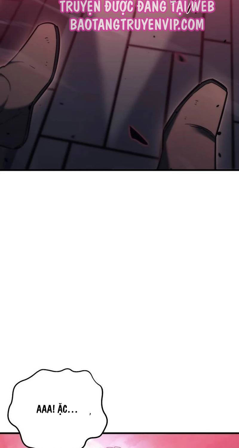 Hồi Quy Giả Của Gia Tộc Suy Vong Chap 35 - Next Chap 36