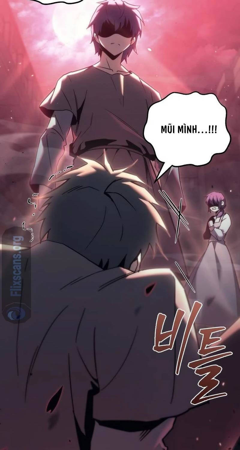 Hồi Quy Giả Của Gia Tộc Suy Vong Chap 35 - Next Chap 36