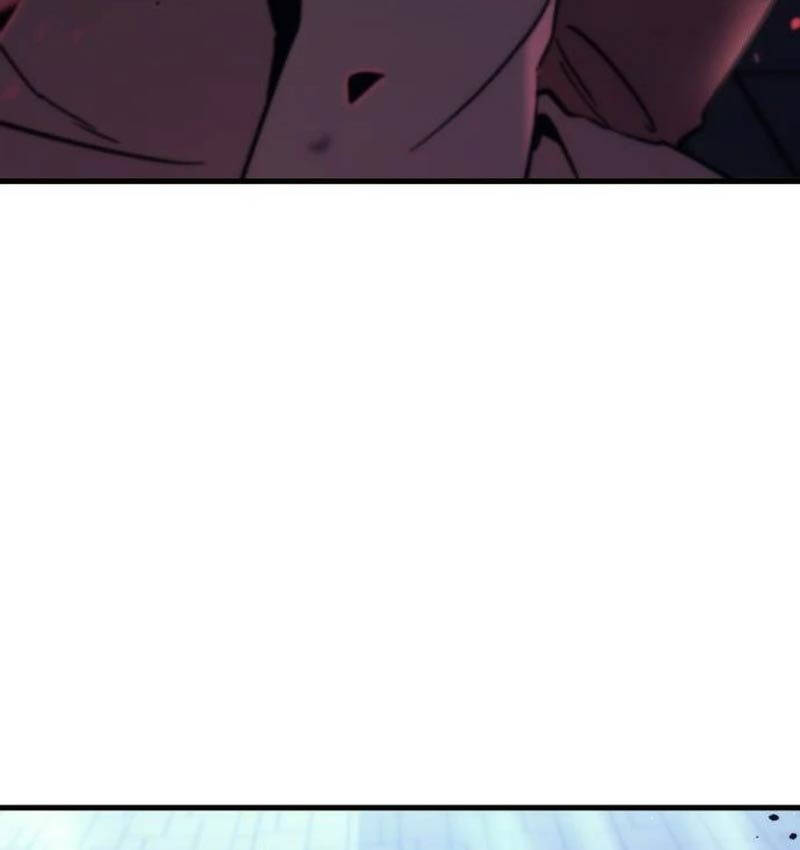 Hồi Quy Giả Của Gia Tộc Suy Vong Chap 35 - Next Chap 36