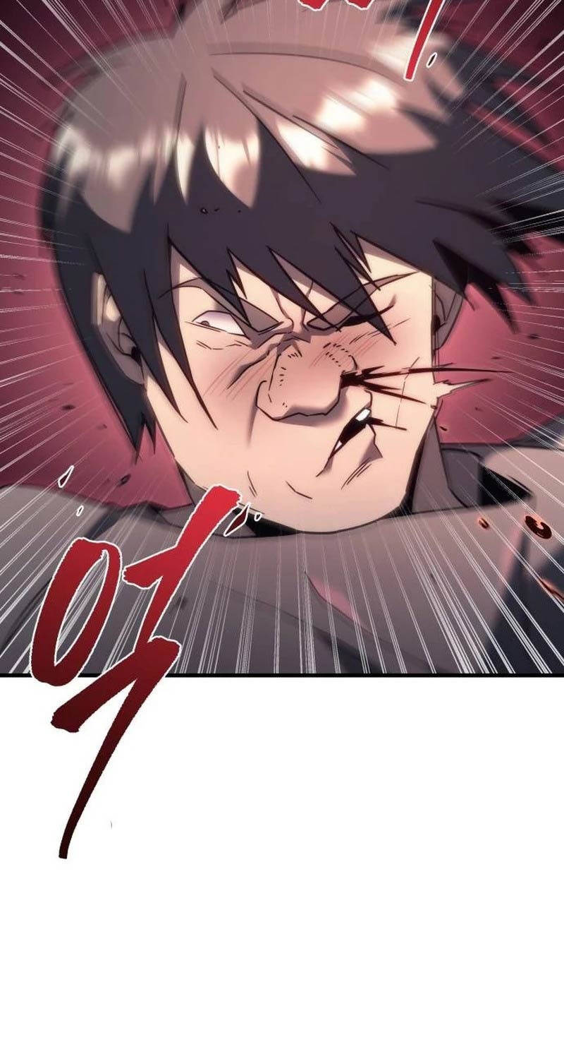 Hồi Quy Giả Của Gia Tộc Suy Vong Chap 35 - Next Chap 36