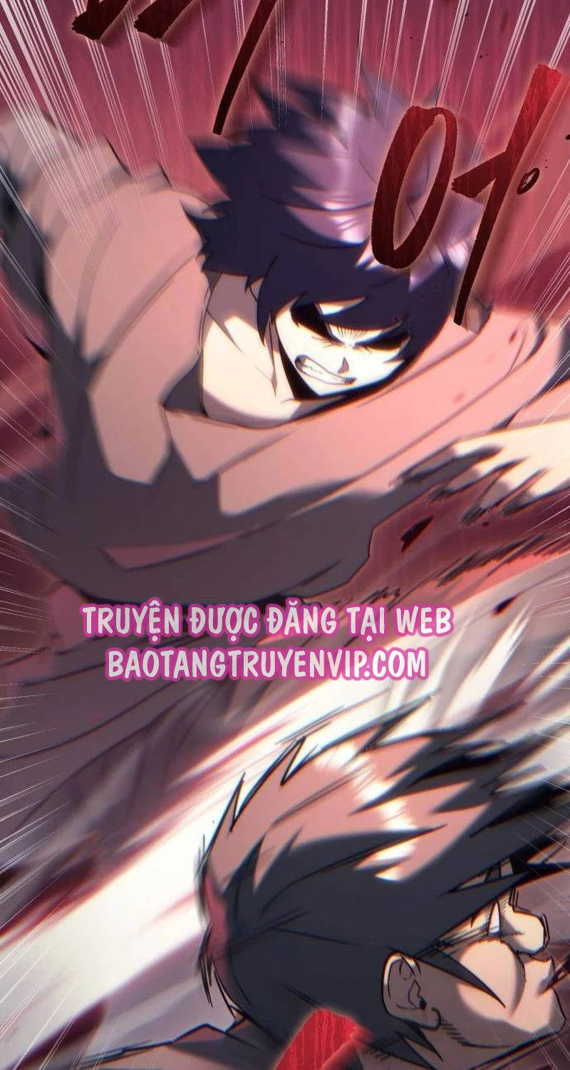 Hồi Quy Giả Của Gia Tộc Suy Vong Chap 35 - Next Chap 36