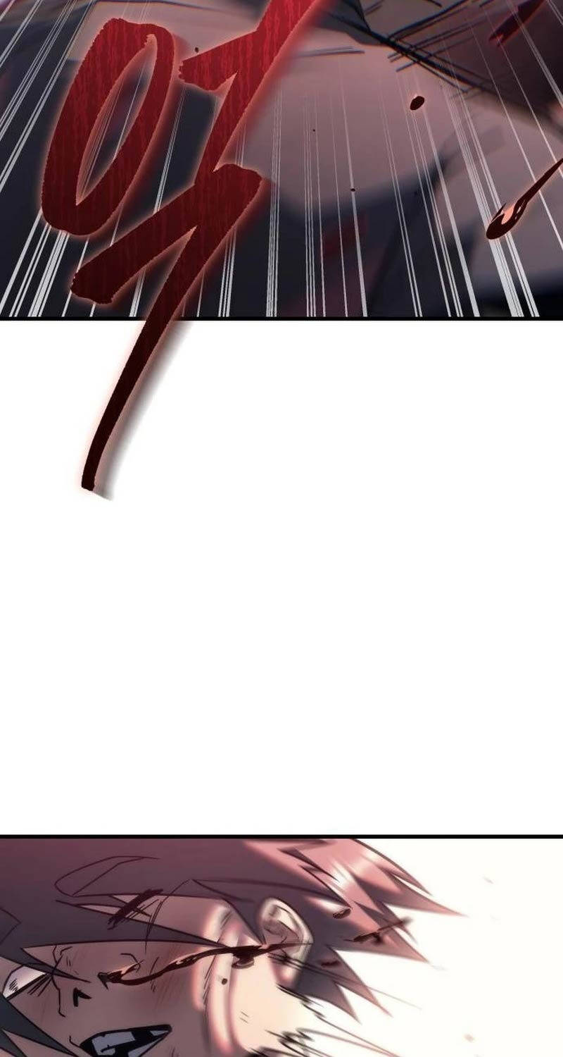 Hồi Quy Giả Của Gia Tộc Suy Vong Chap 35 - Next Chap 36