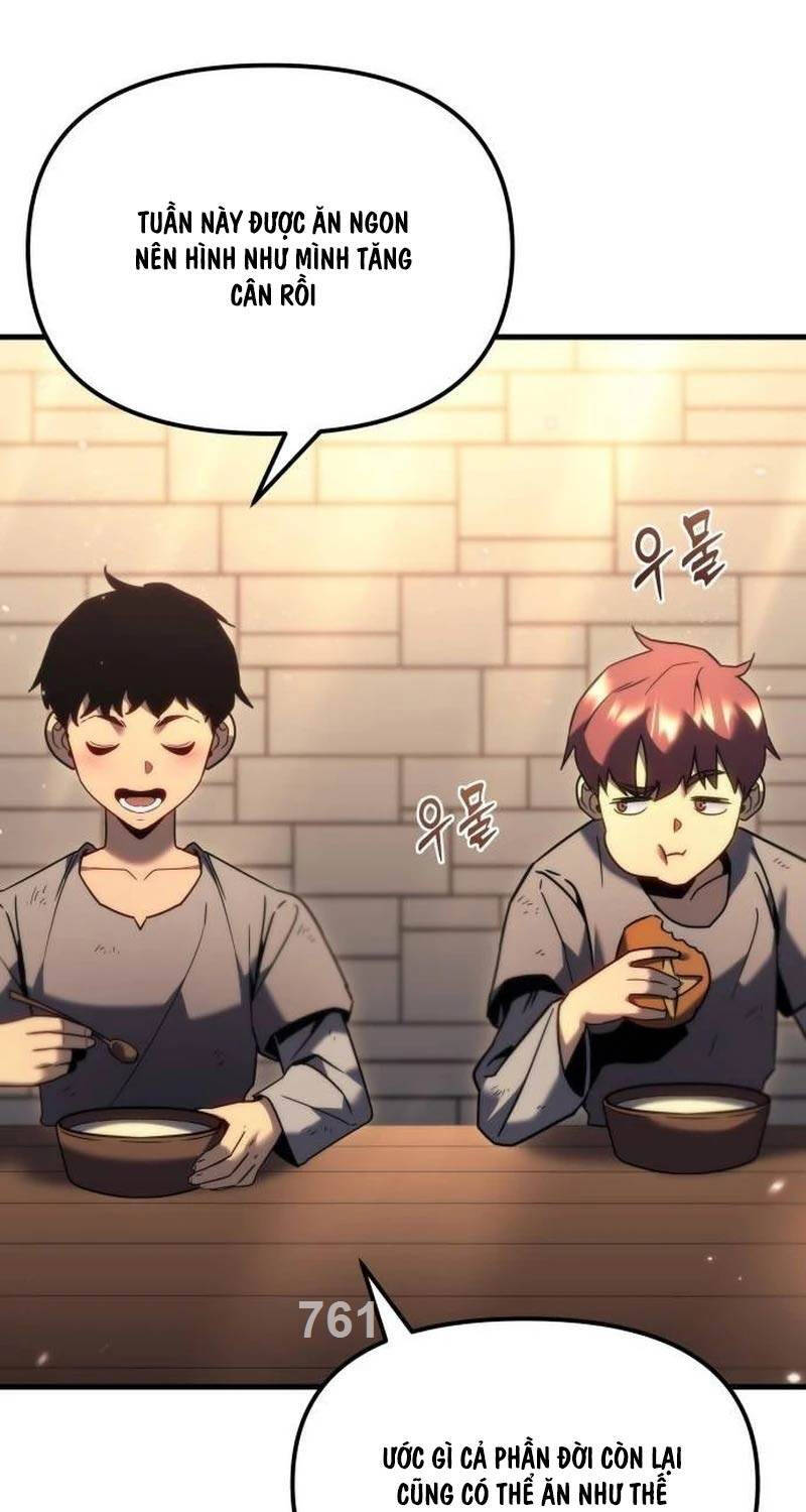 Hồi Quy Giả Của Gia Tộc Suy Vong Chap 35 - Next Chap 36