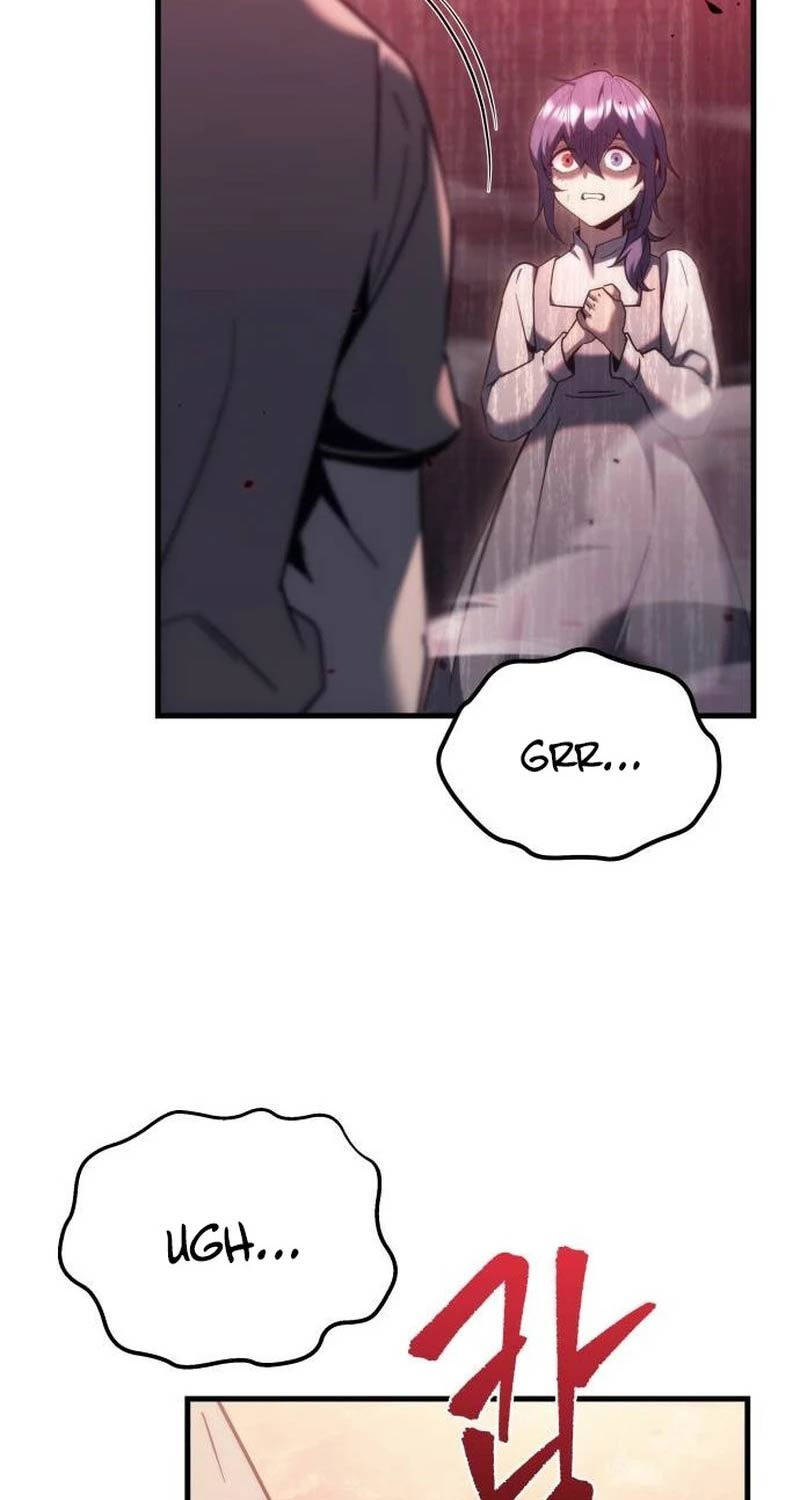 Hồi Quy Giả Của Gia Tộc Suy Vong Chap 35 - Next Chap 36