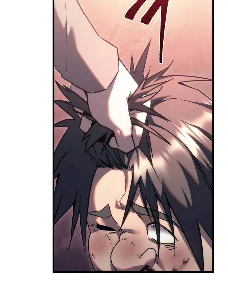 Hồi Quy Giả Của Gia Tộc Suy Vong Chap 35 - Next Chap 36