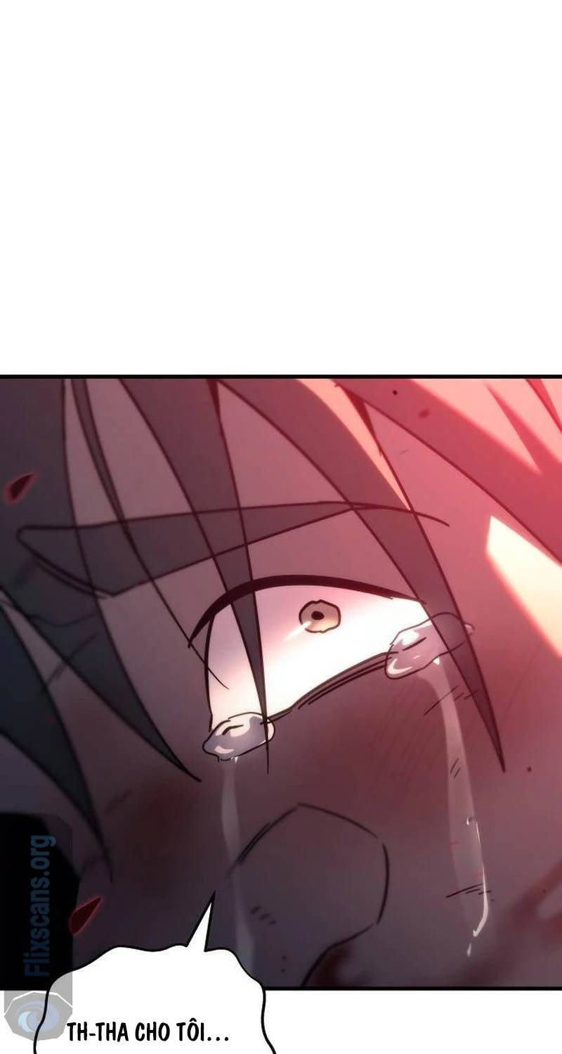 Hồi Quy Giả Của Gia Tộc Suy Vong Chap 35 - Next Chap 36