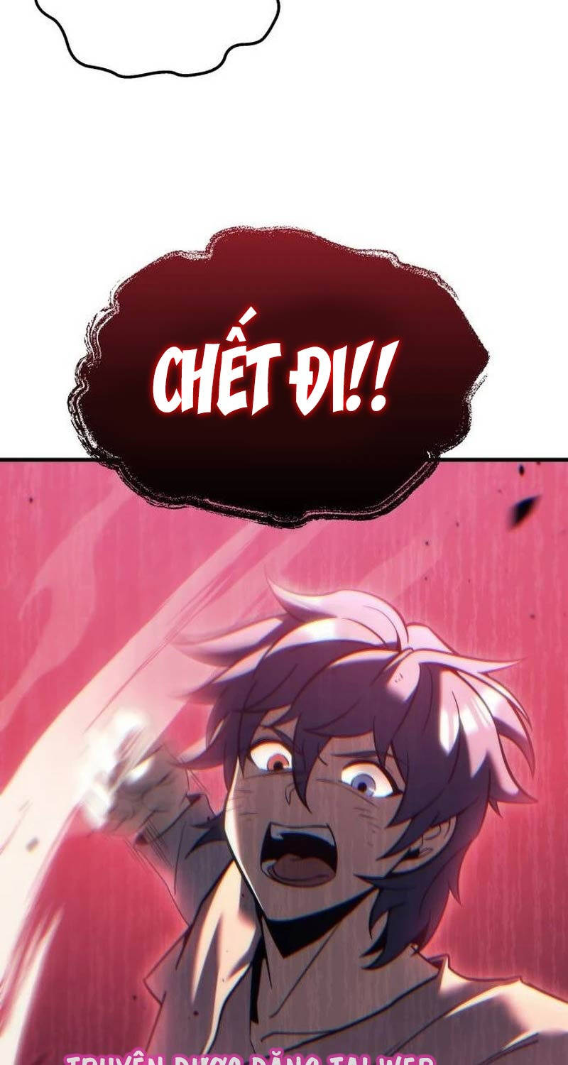 Hồi Quy Giả Của Gia Tộc Suy Vong Chap 35 - Next Chap 36