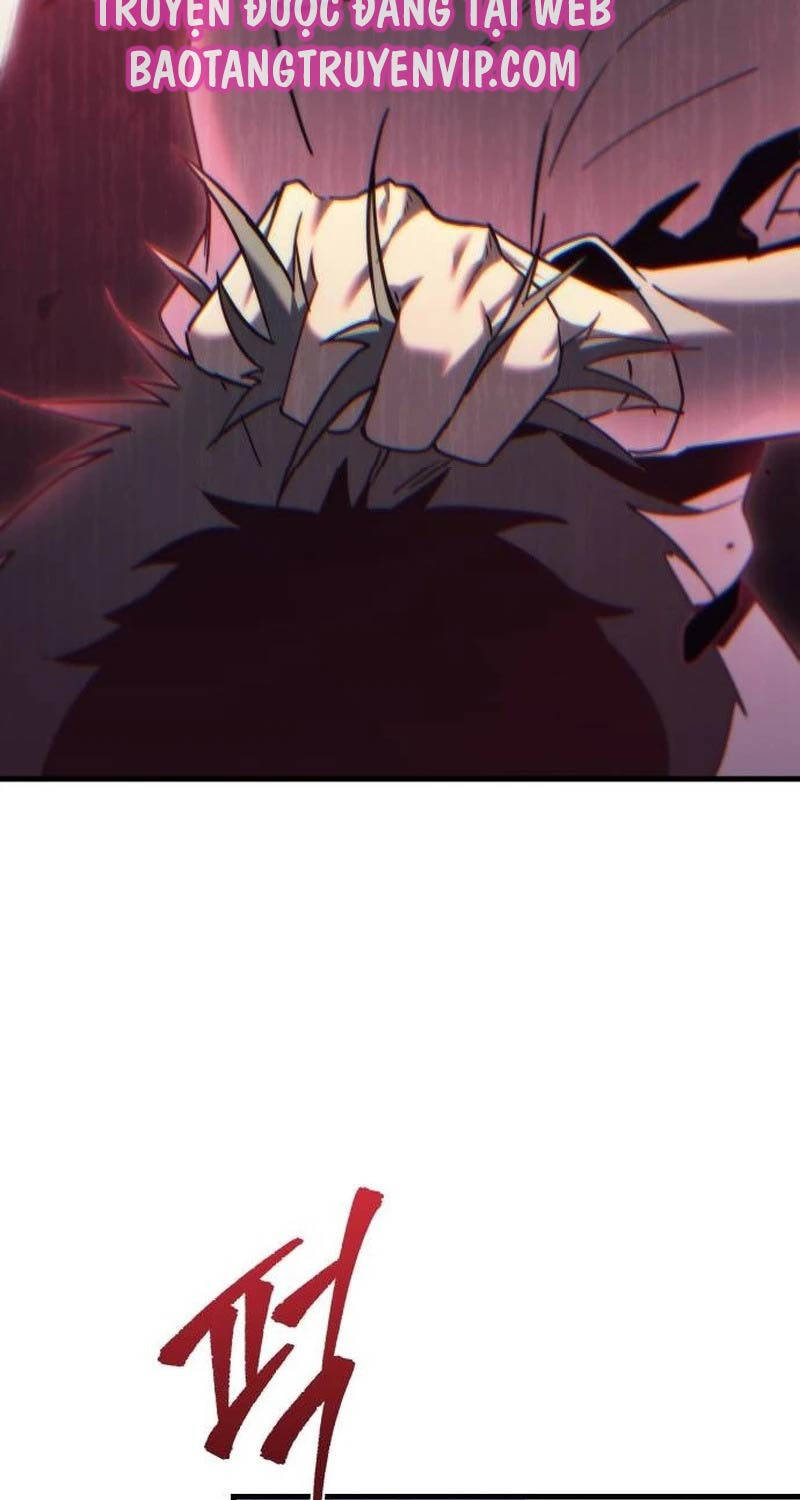 Hồi Quy Giả Của Gia Tộc Suy Vong Chap 35 - Next Chap 36