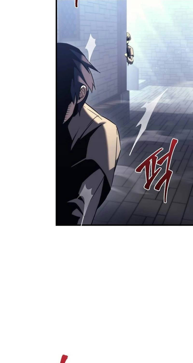 Hồi Quy Giả Của Gia Tộc Suy Vong Chap 35 - Next Chap 36