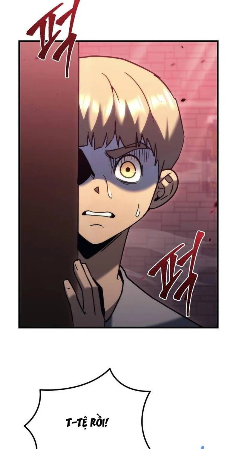 Hồi Quy Giả Của Gia Tộc Suy Vong Chap 35 - Next Chap 36