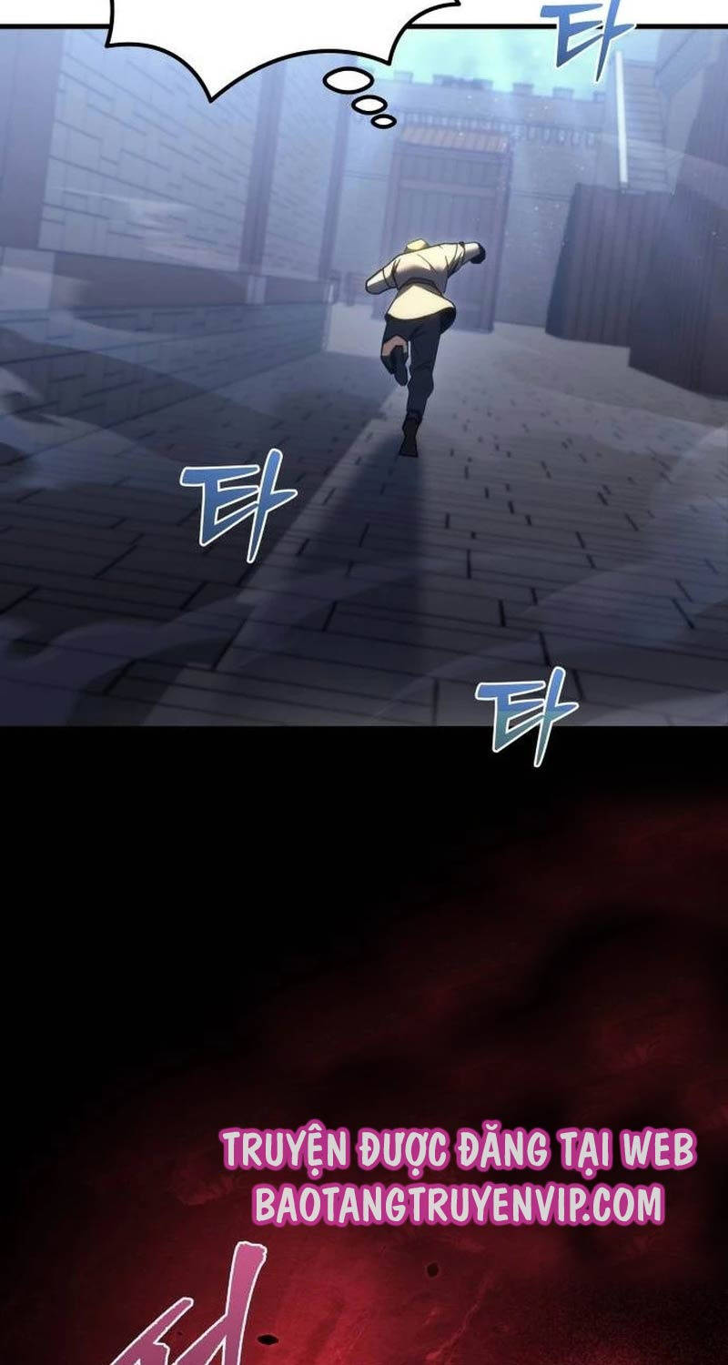 Hồi Quy Giả Của Gia Tộc Suy Vong Chap 35 - Next Chap 36