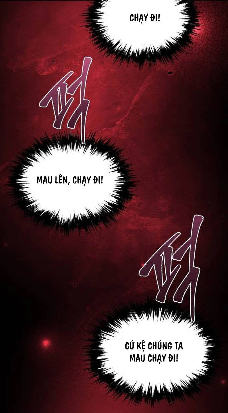 Hồi Quy Giả Của Gia Tộc Suy Vong Chap 35 - Next Chap 36