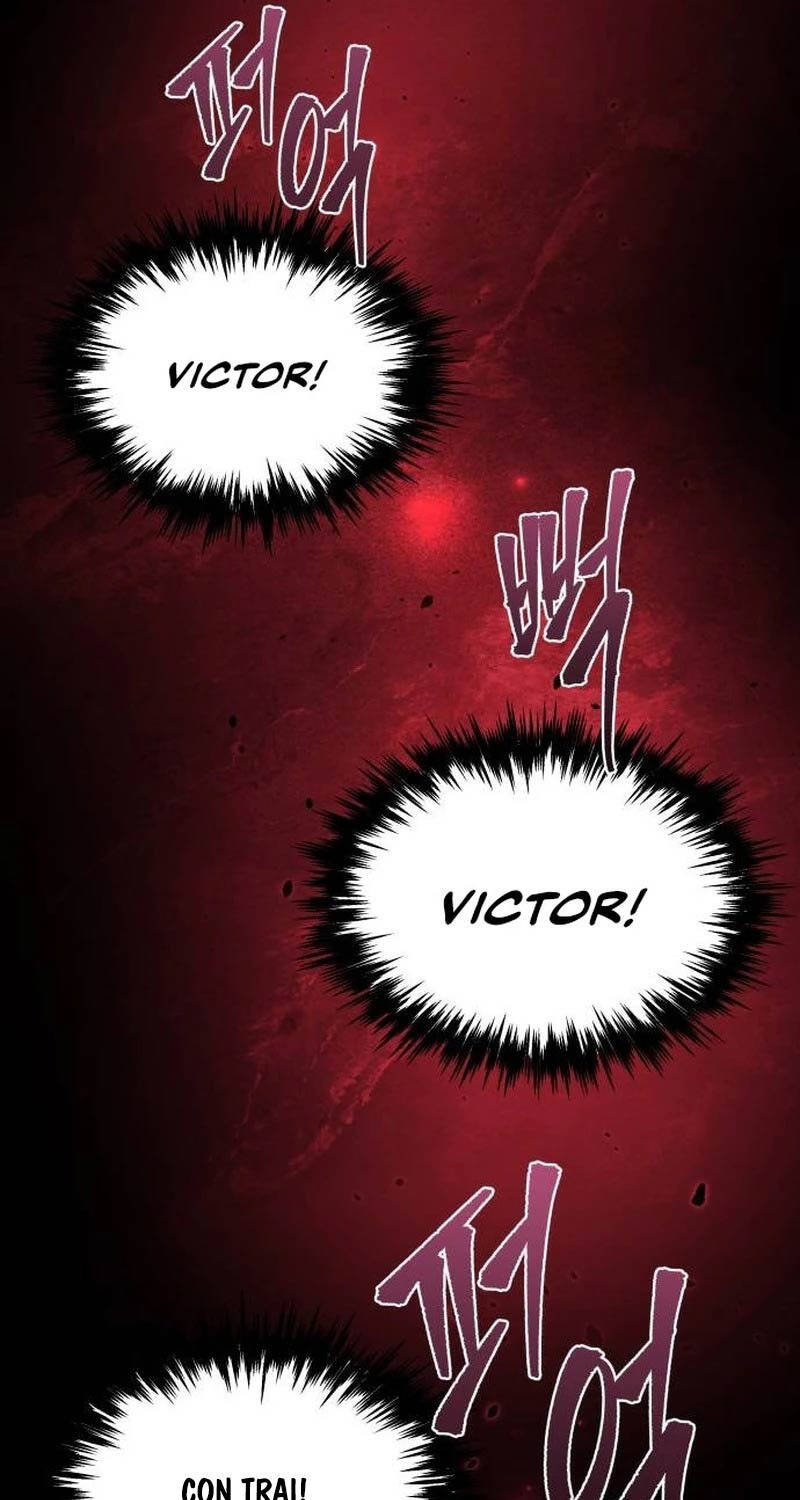 Hồi Quy Giả Của Gia Tộc Suy Vong Chap 35 - Next Chap 36