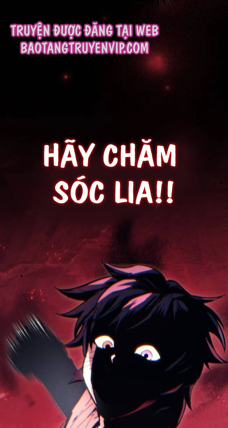 Hồi Quy Giả Của Gia Tộc Suy Vong Chap 35 - Next Chap 36