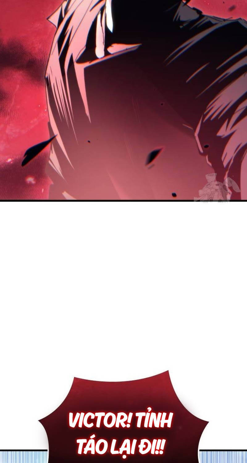 Hồi Quy Giả Của Gia Tộc Suy Vong Chap 35 - Next Chap 36