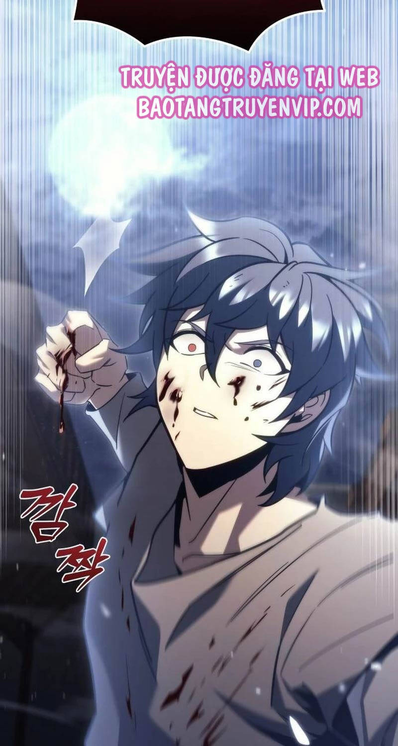 Hồi Quy Giả Của Gia Tộc Suy Vong Chap 35 - Next Chap 36