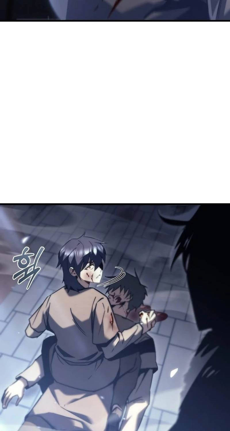 Hồi Quy Giả Của Gia Tộc Suy Vong Chap 35 - Next Chap 36