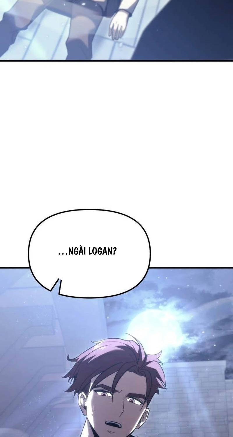 Hồi Quy Giả Của Gia Tộc Suy Vong Chap 35 - Next Chap 36