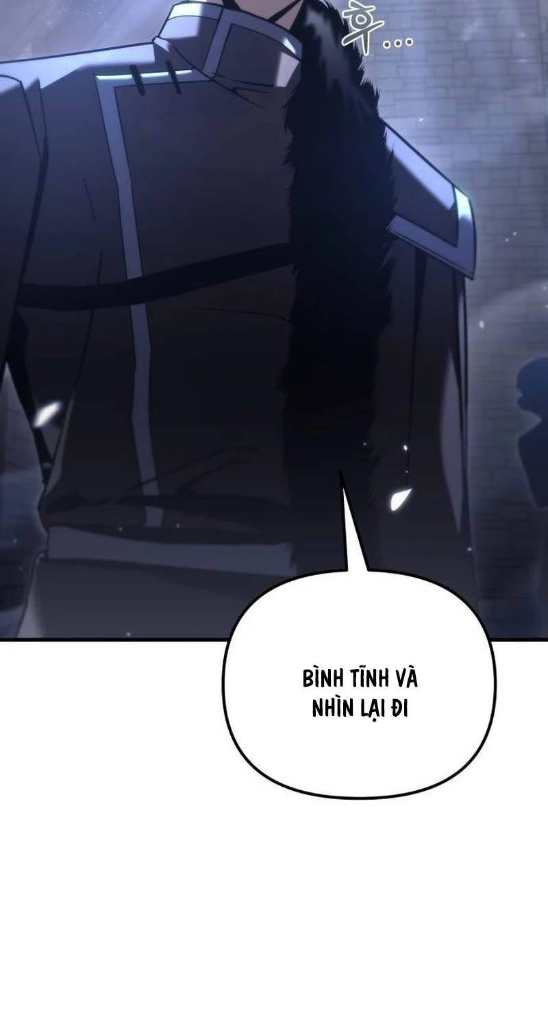 Hồi Quy Giả Của Gia Tộc Suy Vong Chap 35 - Next Chap 36