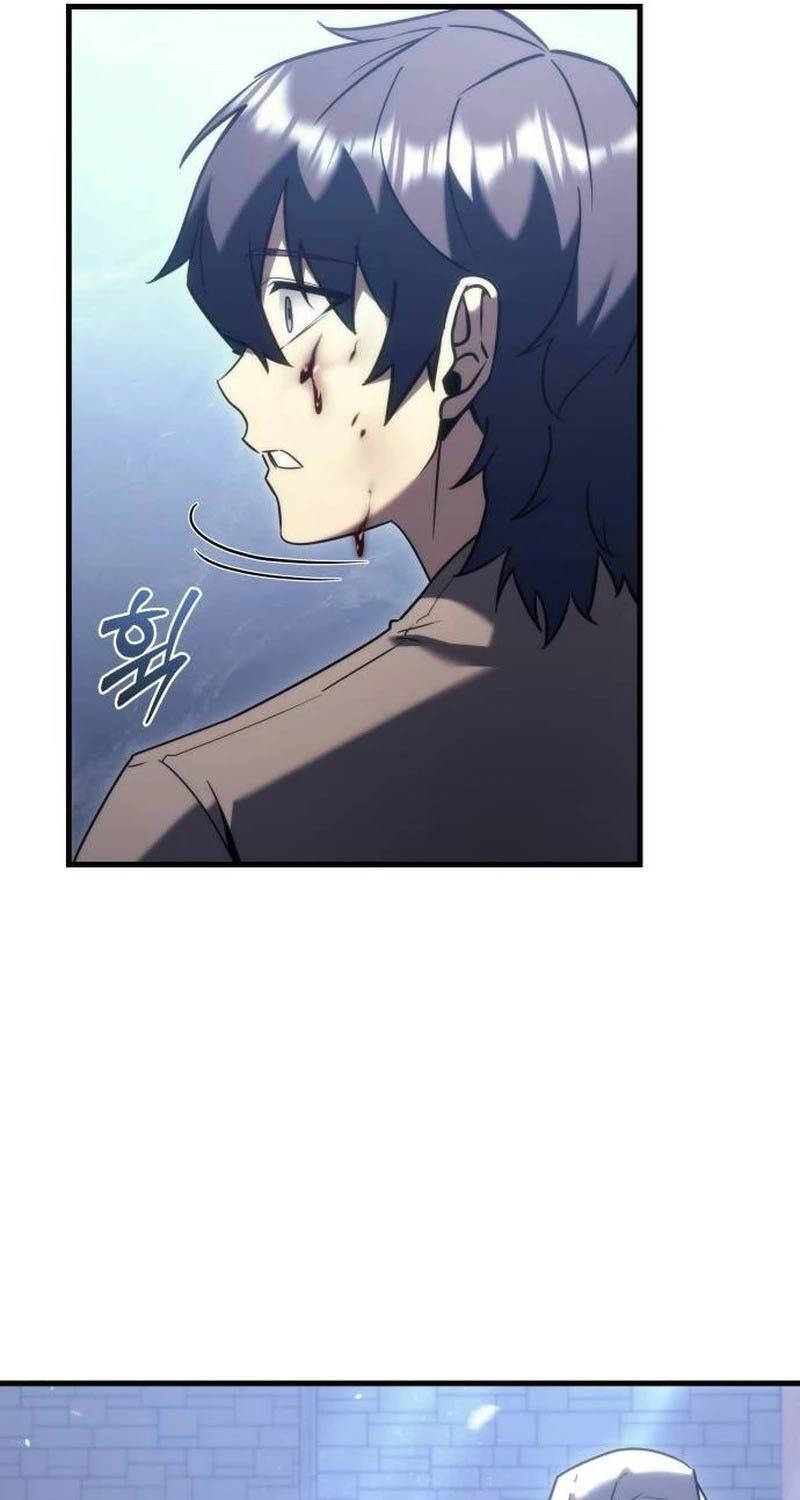 Hồi Quy Giả Của Gia Tộc Suy Vong Chap 35 - Next Chap 36