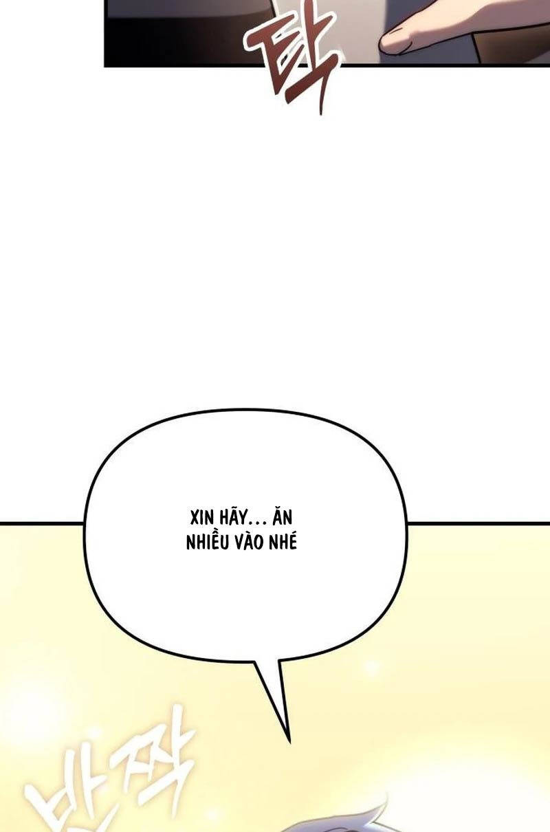 Hồi Quy Giả Của Gia Tộc Suy Vong Chap 35 - Next Chap 36