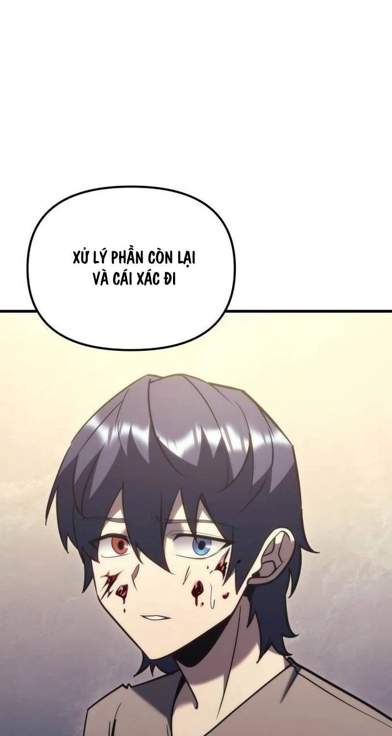 Hồi Quy Giả Của Gia Tộc Suy Vong Chap 35 - Next Chap 36