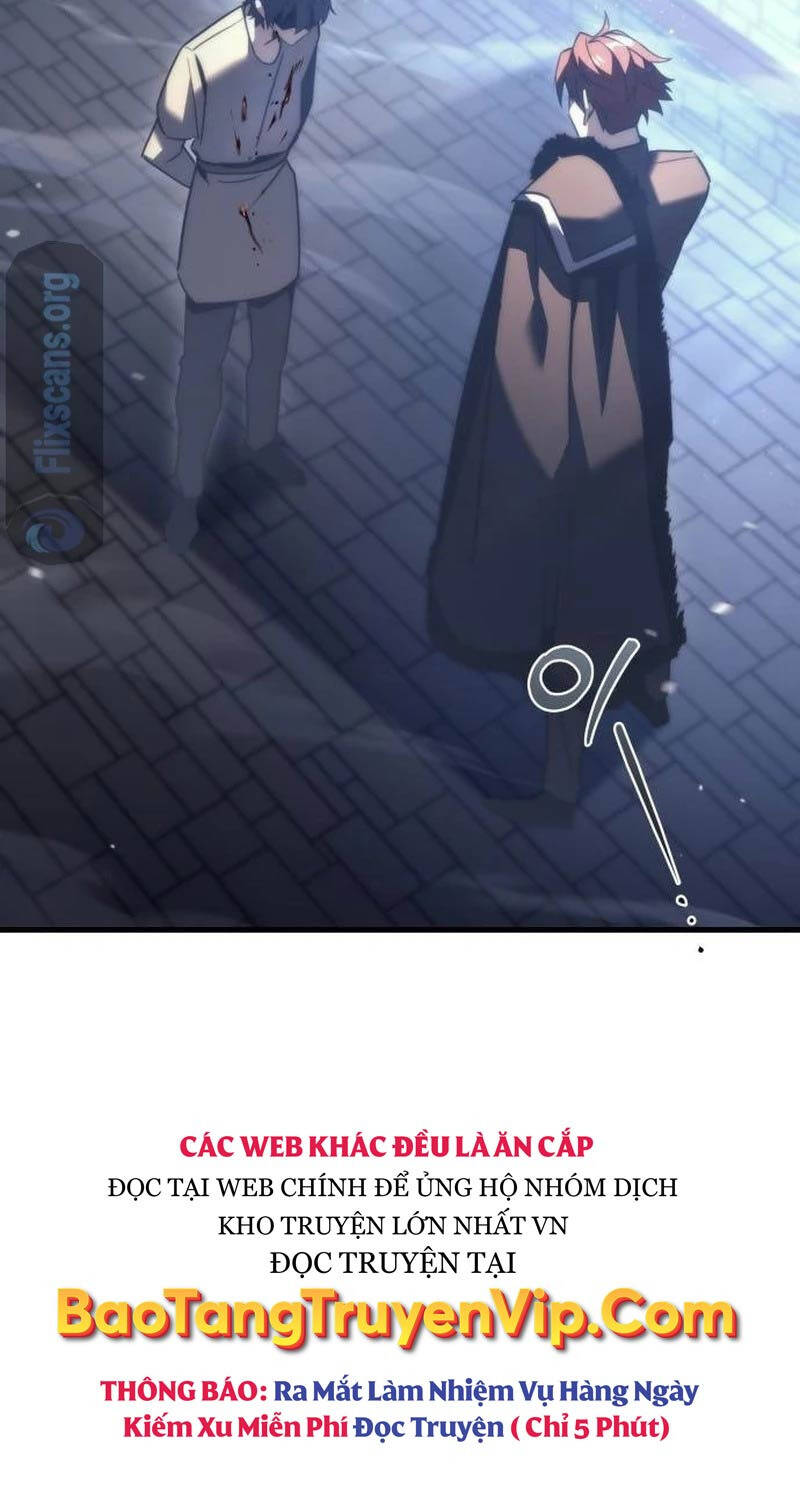 Hồi Quy Giả Của Gia Tộc Suy Vong Chap 35 - Next Chap 36