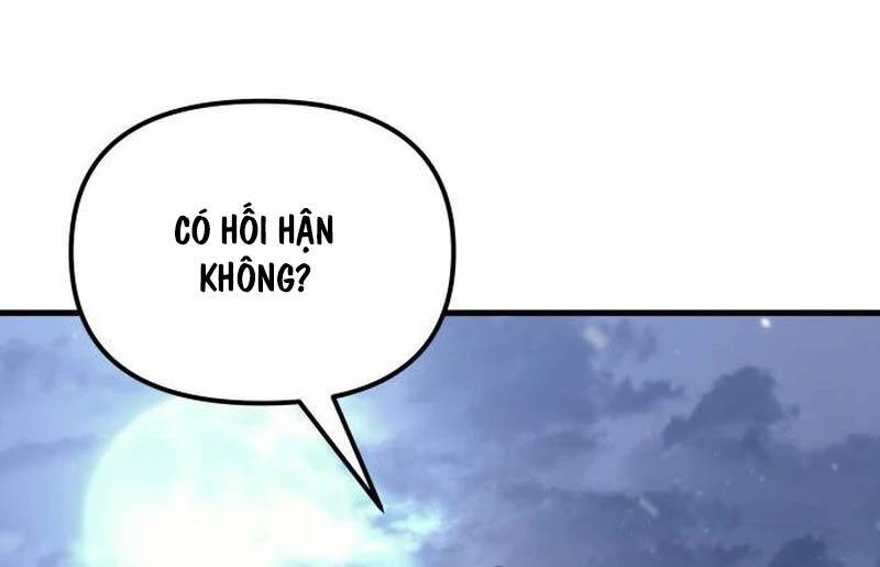 Hồi Quy Giả Của Gia Tộc Suy Vong Chap 35 - Next Chap 36