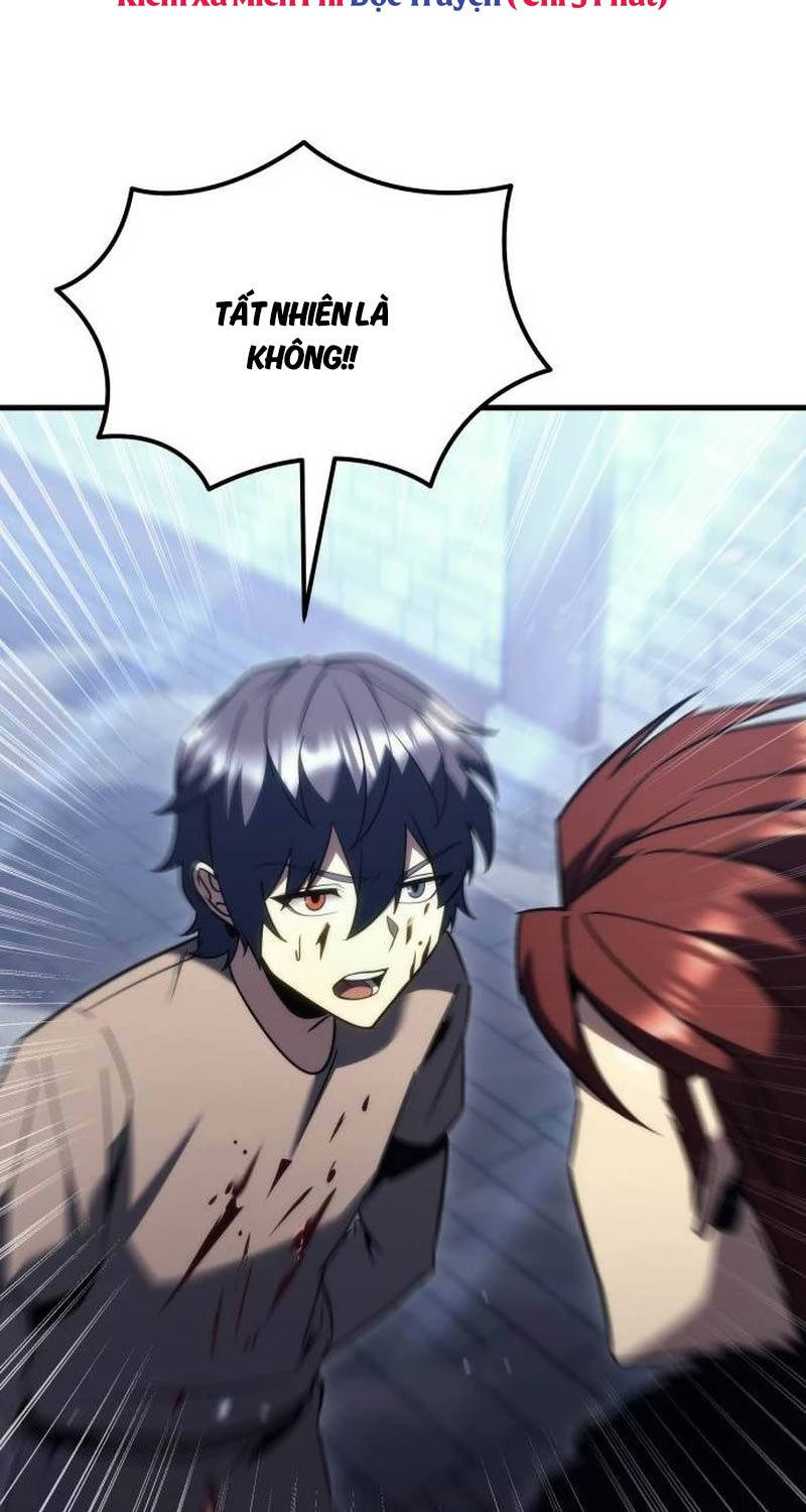 Hồi Quy Giả Của Gia Tộc Suy Vong Chap 35 - Next Chap 36
