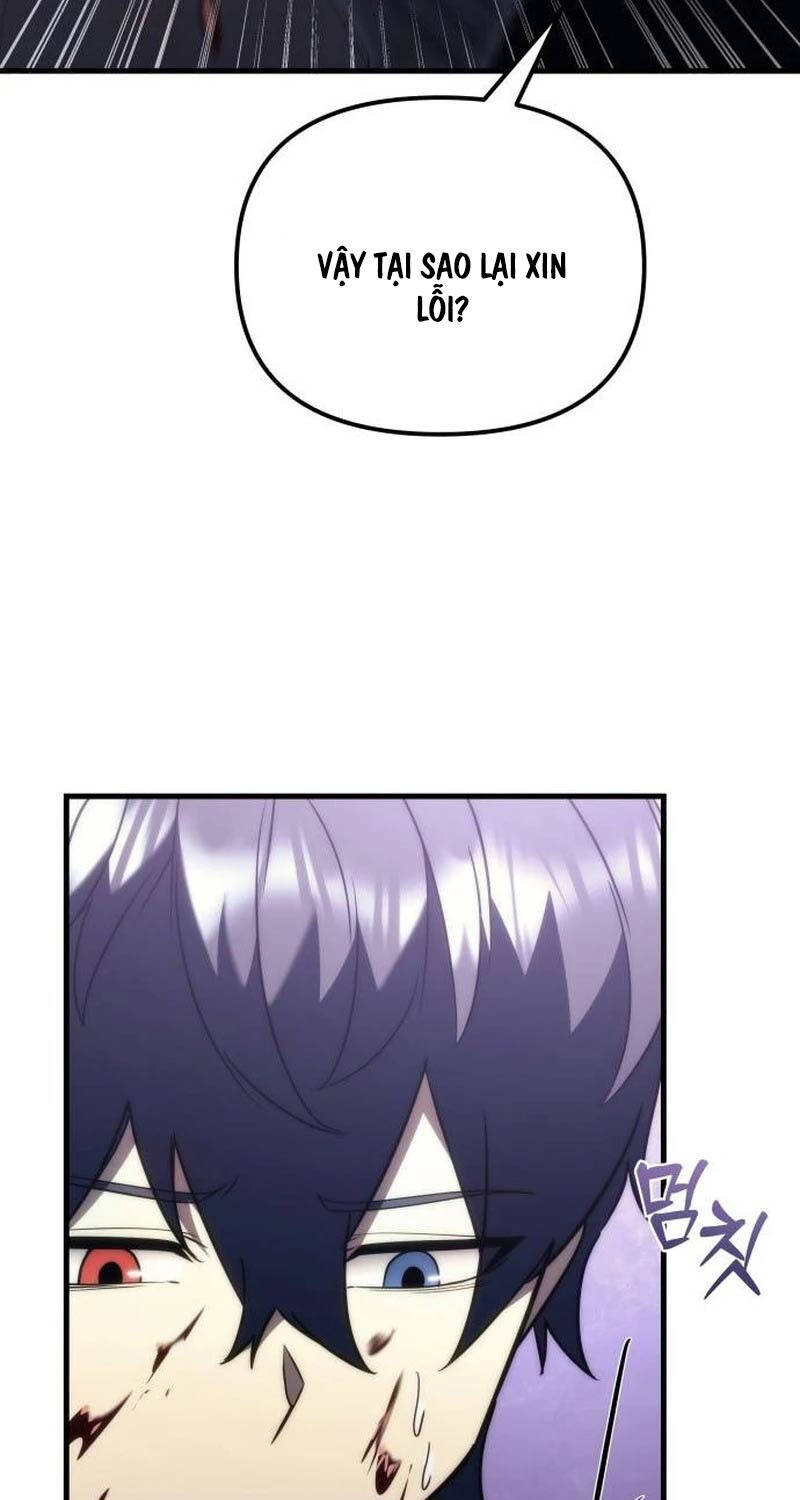 Hồi Quy Giả Của Gia Tộc Suy Vong Chap 35 - Next Chap 36