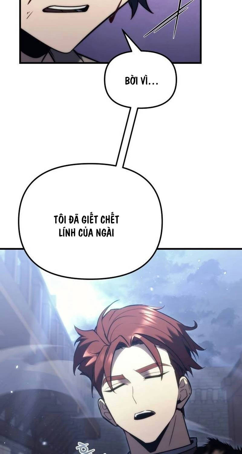 Hồi Quy Giả Của Gia Tộc Suy Vong Chap 35 - Next Chap 36